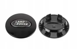 land-rover-discovery-dekielki-kapsle-dekle-znaczki-62mm-47mm