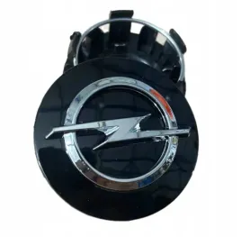 opel-dekielki-kapsle-dekle-znaczki-do-alufelg-54mm-46mm
