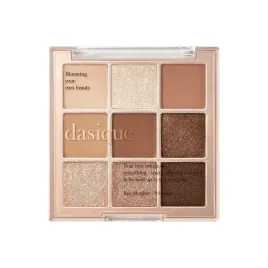 dasique-shadow-palette-01-sugar-brownie-7-g-brazowa-paleta-cieni