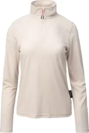 damska-bluza-elbrus-eldfell-polartec-wo-s-rozmiar-xs