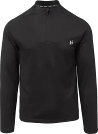 meska-koszulka-z-dlugim-rekawem-huari-moli-senior-rozmiar-xl