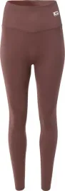 damskie-legginsy-iq-cross-the-line-ilean-wmns-rozmiar-m