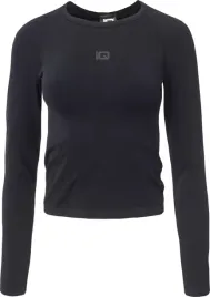 damska-koszulka-z-dlugim-rekawem-iq-cross-the-line-ismae-top-wmns-rozmiar-s