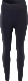 damskie-legginsy-iq-cross-the-line-ismae-bottom-wmns-rozmiar-m