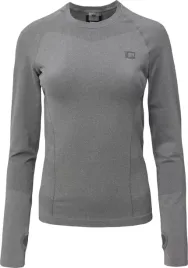damska-koszulka-z-dlugim-rekawem-iq-cross-the-line-saria-wmns-rozmiar-m