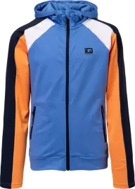 dziecieca-bluza-iq-cross-the-line-itraino-jrb-rozmiar-158