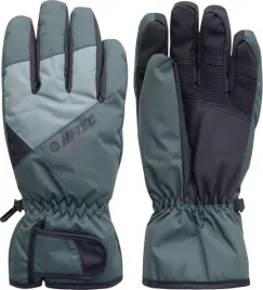meskie-rekawice-hi-tec-sugra-rozmiar-l-xl
