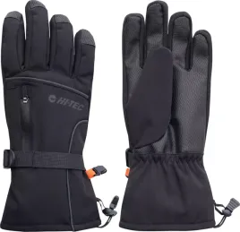 meskie-rekawice-hi-tec-cree-rozmiar-s-m