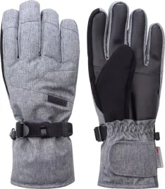 meskie-rekawice-ocieplane-hi-tec-malpo-rozmiar-s-m