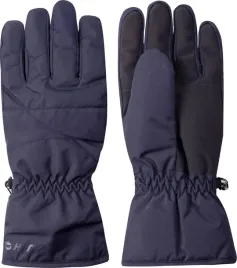 meskie-rekawice-narciarskie-ocieplane-hi-tec-ramfi-rozmiar-l-xl