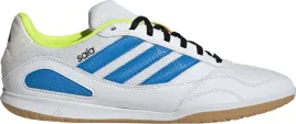buty-pilkarskie-adidas-super-sala-competition-iii-jp6988-rozm-44