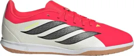 buty-pilkarskie-dla-dzieci-adidas-predator-club-in-js0363-rozm-37-1-3