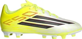 buty-pilkarskie-dla-dzieci-adidas-f50-club-fg-mg-js1482-rozm-38-2-3