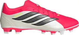 buty-pilkarskie-adidas-predator-club-fg-mg-js0349-rozm-42-2-3