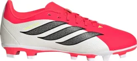 buty-pilkarskie-dla-dzieci-adidas-predator-club-fg-mg-js0370-rozm-38