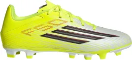buty-pilkarskie-adidas-f50-club-fg-mg-jr9053-rozm-42