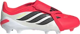 buty-pilkarskie-dla-dzieci-adidas-predator-league-ft-fg-jr7925-rozm-38