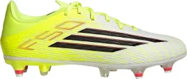 buty-pilkarskie-adidas-f50-league-sg-jr8983-rozm-42-2-3
