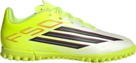 buty-pilkarskie-dla-dzieci-adidas-f50-club-tf-js1492-rozm-37-1-3