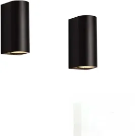 kalahol-2x-kinkiet-zewnetrzny-ip65-gu10-6w-czarny-led