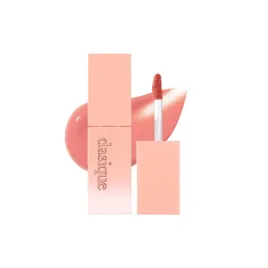 dasique-juicy-dewy-tint-08-papaya-milk-3-5-g-koralowy-tint-do-ust