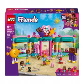 lego-friends-sklep-z-cukierkami-w-heartlake-42649