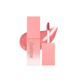 dasique-juicy-dewy-tint-09-peach-pudding-3-5g-rozowo-koralowy-tint-do-ust