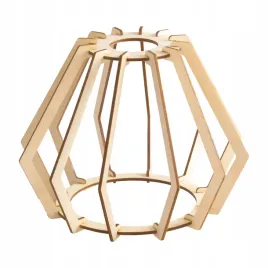 klosz-do-lampy-zyrandola-drewniany-boho-loft-drewno-e27-brylant