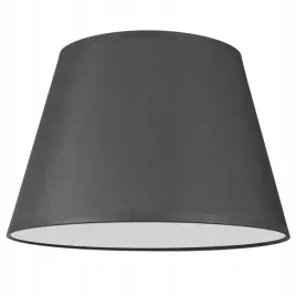 abazur-stozek-do-lamp-zyrandola-klosz-na-e27-e14-klasyczny-szary-beton-30cm