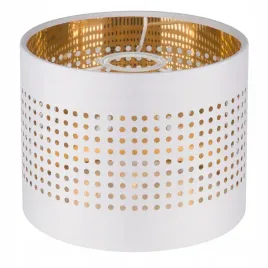 abazur-klosz-plafon-do-lampy-sufitowej-stojacej-e27-e14-bialy-zloty