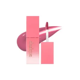 dasique-juicy-dewy-tint-11-fig-plum-3-5-g-fioletowy-tint-do-ust