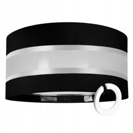 nowoczesny-abazur-klosz-do-lampy-wiszacej-stojacej-lampa-e27-40cm-czarny