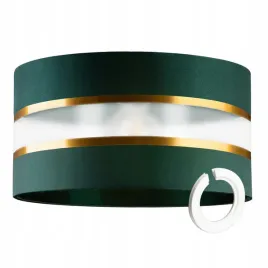 nowoczesny-abazur-klosz-do-lampy-wiszacej-stojacej-lampa-e27-e14-40cm-zloty