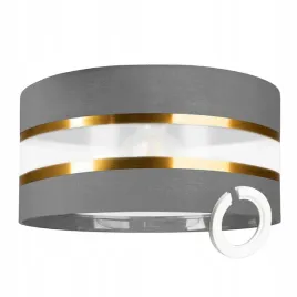 nowoczesny-abazur-klosz-do-lampy-wiszacej-stojacej-lampa-e27-e14-40cm-zloty