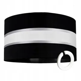 abazur-klosz-nowoczesny-lampy-wiszacej-stojacej-lampa-e27-e14-30cm-czarny