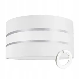nowoczesny-abazur-klosz-do-lampy-wiszacej-stojacej-lampa-e27-e14-30cm-bialy