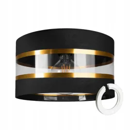 nowoczesny-abazur-klosz-do-lampy-wiszacej-stojacej-lampa-e27-e14-30cm-zloty