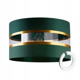 nowoczesny-abazur-klosz-do-lampy-wiszacej-stojacej-lampa-e27-e14-30cm-zloty