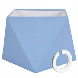 abazur-klosz-lampy-wiszacej-stojacej-lampa-e27-e14-diament-9-kolorow