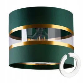 abazur-nowoczesny-klosz-do-lampy-wiszacej-stojacej-lampa-e27-e14-20cm-zloty