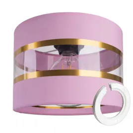abazur-nowoczesny-klosz-do-lampy-wiszacej-stojacej-lampa-e27-e14-20cm-zloty