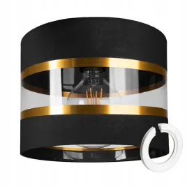 abazur-klosz-led-nowoczesny-lampa-e27-sufitowa-e14-wiszaca-20-cm-zloty