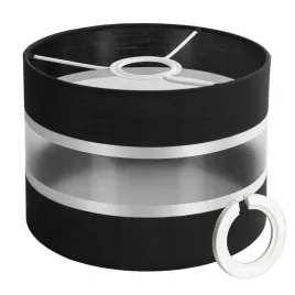 abazur-nowoczesny-klosz-lampy-wiszacej-stojacej-lampa-e27-czarny-e14-20cm