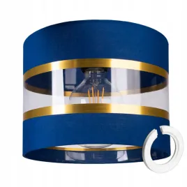 nowoczesny-abazur-klosz-do-lampy-wiszacej-stojacej-lampa-e27-e14-20cm-zloty