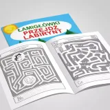 lamiglowki-przejdz-labirynt-stan-nowy