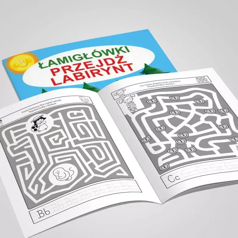 lamiglowki-przejdz-labirynt-stan-nowy