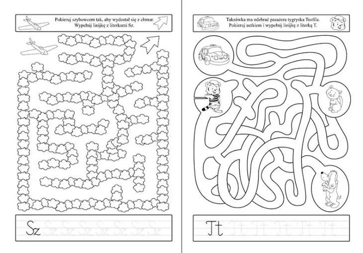 lamiglowki-przejdz-labirynt-okladka-inna