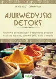ajurwedyjski-detoks