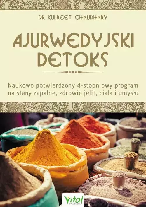 ajurwedyjski-detoks