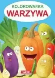 kolorowanka-warzywa